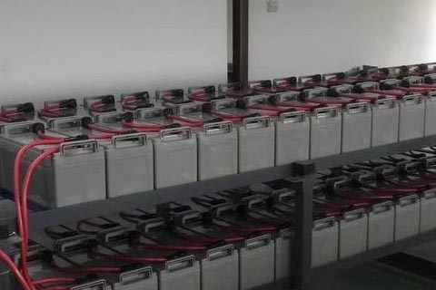 金阳木府乡附近回收UPS蓄电池✔高价废铅酸电池回收✔沃帝威克废旧电池回收